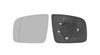 Spiegelglas l facelift gallery thumbnail